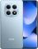 Смартфон Xiaomi Redmi Note 15 4G 8/256GB Glacier Blue (no adapter) (Global Version) - фото 1