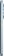 Смартфон Xiaomi Redmi Note 15 4G 8/256GB Glacier Blue (no adapter) (Global Version) - фото 9