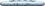 Смартфон Xiaomi Redmi Note 15 4G 8/256GB Glacier Blue (no adapter) (Global Version) - фото 10