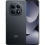 Смартфон Xiaomi Redmi Note 15 5G 8/256GB Midnight Black (UA) - фото 1