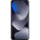 Смартфон Xiaomi Redmi Note 15 5G 8/256GB Midnight Black (UA) - фото 2