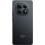 Смартфон Xiaomi Redmi Note 15 5G 8/256GB Midnight Black (UA) - фото 5