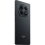 Смартфон Xiaomi Redmi Note 15 5G 8/256GB Midnight Black (UA) - фото 6
