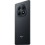 Смартфон Xiaomi Redmi Note 15 5G 8/256GB Midnight Black (UA) - фото 7