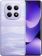 Смартфон Xiaomi Redmi Note 15 5G 8/256GB Purple (no adapter) (Global Version) - фото 1