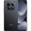Смартфон Xiaomi Redmi Note 15 4G 6/128GB Black (no adapter) (Global Version) - фото 1