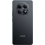 Смартфон Xiaomi Redmi Note 15 4G 6/128GB Black (no adapter) (Global Version) - фото 5