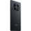 Смартфон Xiaomi Redmi Note 15 4G 6/128GB Black (no adapter) (Global Version) - фото 6