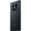 Смартфон Xiaomi Redmi Note 15 4G 6/128GB Black (no adapter) (Global Version) - фото 7