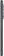 Смартфон Xiaomi Redmi Note 15 4G 6/128GB Black (no adapter) (Global Version) - фото 9