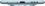 Смартфон Xiaomi Redmi Note 15 5G 8/256GB Glacier Blue (no adapter) (Global Version) - фото 11