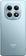 Смартфон Xiaomi Redmi Note 15 5G 8/256GB Glacier Blue (no adapter) (Global Version) - фото 5