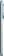 Смартфон Xiaomi Redmi Note 15 5G 8/256GB Glacier Blue (no adapter) (Global Version) - фото 9