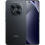 Смартфон Xiaomi Redmi Note 15 Pro 4G 8/256GB Black (with charger) (Global Version) - фото 1