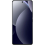 Смартфон Xiaomi Redmi Note 15 Pro 4G 8/256GB Black (with charger) (Global Version) - фото 2