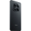 Смартфон Xiaomi Redmi Note 15 Pro 4G 8/256GB Black (with charger) (Global Version) - фото 6