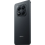 Смартфон Xiaomi Redmi Note 15 Pro 4G 8/256GB Black (with charger) (Global Version) - фото 7