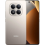 Смартфон Xiaomi Redmi Note 15 Pro 4G 12/512GB Titanium (with charger) (Global Version) - фото 1