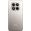 Смартфон Xiaomi Redmi Note 15 Pro 4G 12/512GB Titanium (with charger) (Global Version) - фото 5
