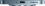 Смартфон Xiaomi Redmi Note 15 Pro 5G 12/256Gb Blue NFC (with adapter) (Global Version) - фото 11