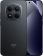 Смартфон Xiaomi Redmi Note 15 Pro 5G 12/256GB Midnight Black (with adapter) (Global Version) - фото 1