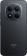 Смартфон Xiaomi Redmi Note 15 Pro 5G 12/256GB Midnight Black (with adapter) (Global Version) - фото 5