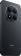 Смартфон Xiaomi Redmi Note 15 Pro 5G 12/256GB Midnight Black (with adapter) (Global Version) - фото 6