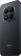 Смартфон Xiaomi Redmi Note 15 Pro 5G 12/256GB Midnight Black (with adapter) (Global Version) - фото 7