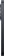 Смартфон Xiaomi Redmi Note 15 Pro 5G 12/256GB Midnight Black (with adapter) (Global Version) - фото 8