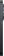 Смартфон Xiaomi Redmi Note 15 Pro 5G 12/256GB Midnight Black (with adapter) (Global Version) - фото 9