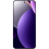 Смартфон Xiaomi Redmi Note 15 Pro 5G 12/256GB NFC Purple (with adapter) (Global Version) - фото 2
