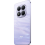 Смартфон Xiaomi Redmi Note 15 Pro 5G 12/256GB NFC Purple (with adapter) (Global Version) - фото 7