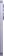 Смартфон Xiaomi Redmi Note 15 Pro 5G 12/256GB NFC Purple (with adapter) (Global Version) - фото 9