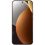Смартфон Xiaomi Redmi Note 15 Pro 5G 8/256GB Titanium (with charger) (Global Version) - фото 2