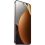 Смартфон Xiaomi Redmi Note 15 Pro 5G 8/256GB Titanium (with charger) (Global Version) - фото 3