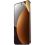 Смартфон Xiaomi Redmi Note 15 Pro 5G 8/256GB Titanium (with charger) (Global Version) - фото 4