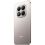 Смартфон Xiaomi Redmi Note 15 Pro 5G 8/256GB Titanium (with charger) (Global Version) - фото 6