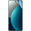 Смартфон Xiaomi Redmi Note 15 Pro 4G 8/256GB Glacier Blue (with adapter) (Global Version) - фото 2