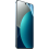 Смартфон Xiaomi Redmi Note 15 Pro 4G 8/256GB Glacier Blue (with adapter) (Global Version) - фото 3