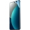 Смартфон Xiaomi Redmi Note 15 Pro 4G 8/256GB Glacier Blue (with adapter) (Global Version) - фото 4