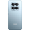 Смартфон Xiaomi Redmi Note 15 Pro 4G 8/256GB Glacier Blue (with adapter) (Global Version) - фото 5