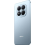 Смартфон Xiaomi Redmi Note 15 Pro 4G 8/256GB Glacier Blue (with adapter) (Global Version) - фото 7