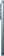 Смартфон Xiaomi Redmi Note 15 Pro 4G 8/256GB Glacier Blue (with adapter) (Global Version) - фото 8
