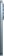 Смартфон Xiaomi Redmi Note 15 Pro 4G 8/256GB Glacier Blue (with adapter) (Global Version) - фото 9
