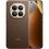 Смартфон Xiaomi Redmi Note 15 Pro+ 5G 12/256Gb NFC Brown (with adapter) (Global Version) - фото 1