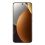 Смартфон Xiaomi Redmi Note 15 Pro+ 5G 12/256Gb NFC Brown (with adapter) (Global Version) - фото 2
