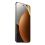 Смартфон Xiaomi Redmi Note 15 Pro+ 5G 12/256Gb NFC Brown (with adapter) (Global Version) - фото 3