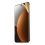 Смартфон Xiaomi Redmi Note 15 Pro+ 5G 12/256Gb NFC Brown (with adapter) (Global Version) - фото 4