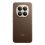 Смартфон Xiaomi Redmi Note 15 Pro+ 5G 12/256Gb NFC Brown (with adapter) (Global Version) - фото 5
