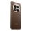 Смартфон Xiaomi Redmi Note 15 Pro+ 5G 12/256Gb NFC Brown (with adapter) (Global Version) - фото 6